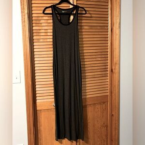 🔥 GAP Maxi Dress